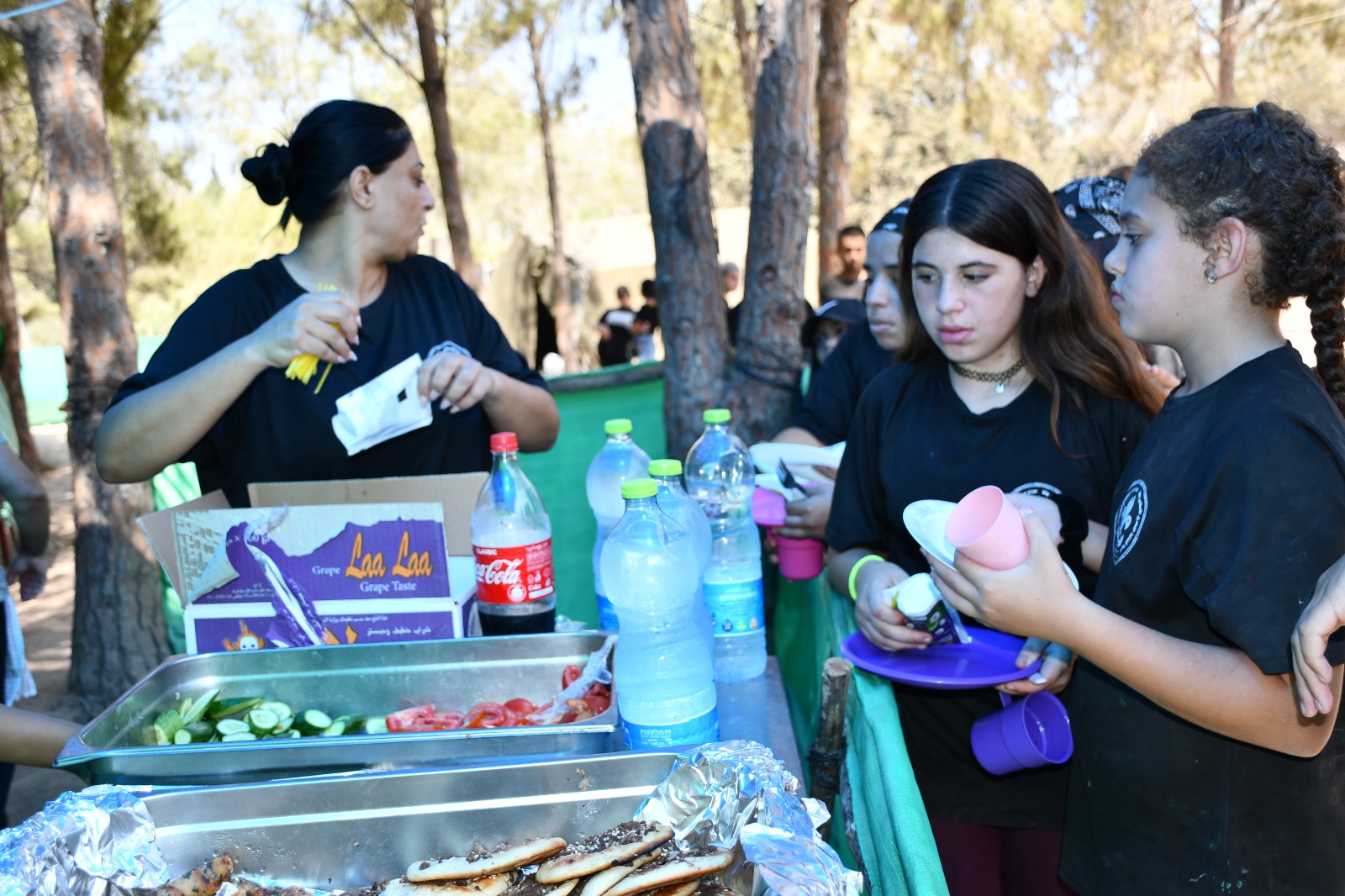 WhatsApp Image 2021-08-22 at 11.37.26 AM (1).jpeg